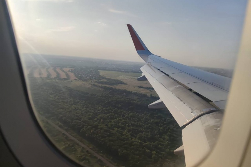    Фото: primamedia.ru Георгий