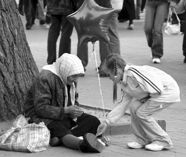 Каждый из нас должен быть готов встретиться с Ним, где бы не находился. ЛИСТАЙТЕ ГАЛЕРЕЮ С ФОТО ВПРАВО!!! Источник: https://vk.com/feed?w=wall-222075623_35646