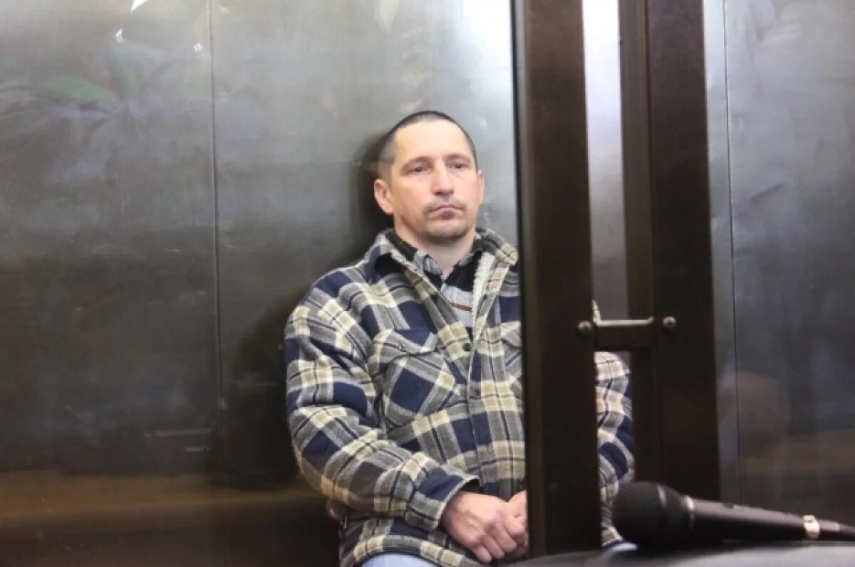    «Они не извинились!»