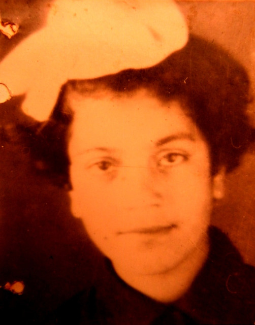 Фото с интернета.