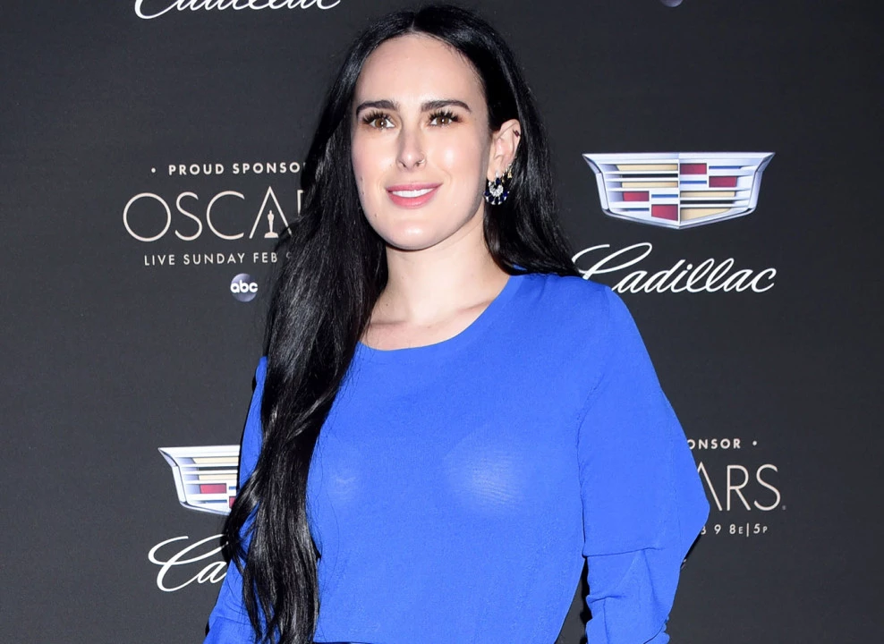 Фото: Ga Fullner | Shutterstock | Fotodom