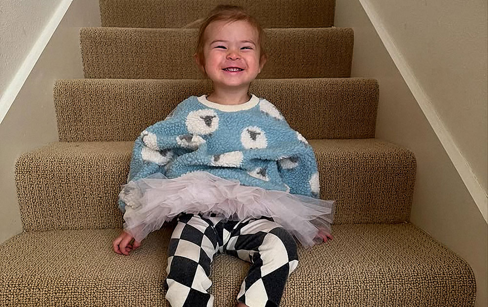 Фото: соцсети Румер Уиллис