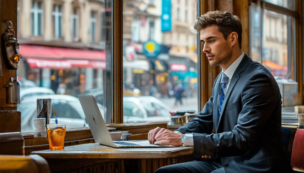    Особенности_продажи_услуг_через_Авито