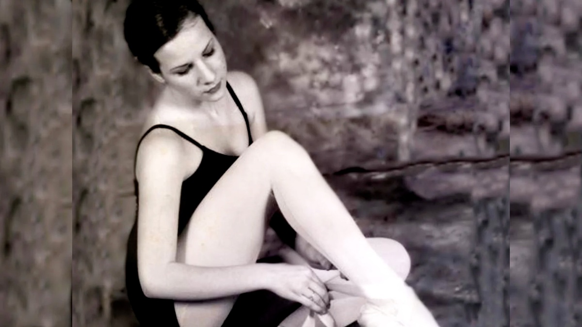 Источник: cbsnews.com