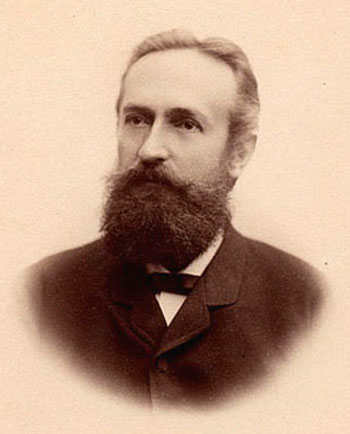 Иван Филиппов