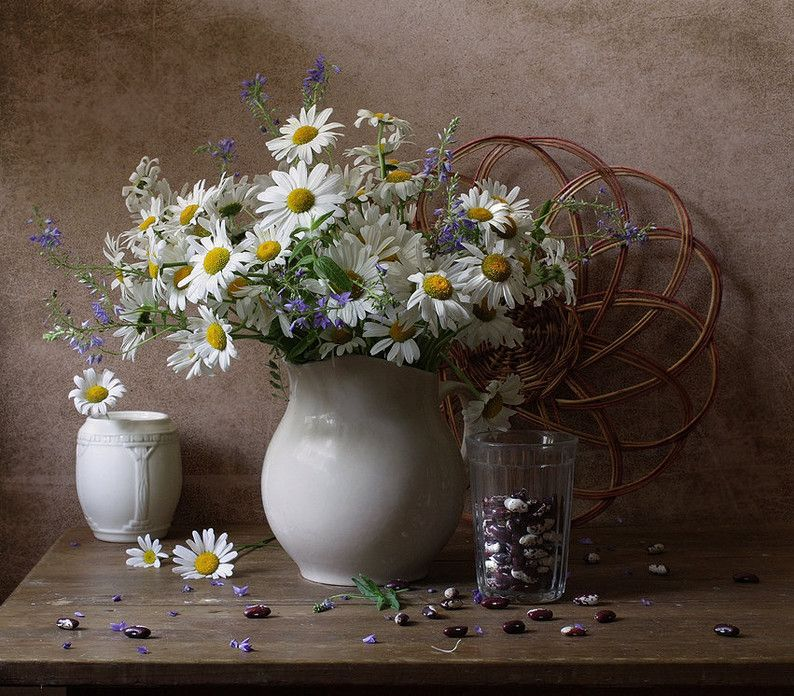 Картинка найдена на просторах интернета, ссылка: https://yandex.ru/images/search?from=tabbar&img_url=https%3A%2F%2Fpapik.pro%2Fizobr%2Fuploads%2Fposts%2F2023-03%2F1678107477_papik-pro-p-natyurmort-romashki-v-vaze-35.jpg&lr=103814&p=1&pos=11&rpt=simage&text=%D0%BF%D0%BE%D0%BB%D0%B5%D0%B2%D1%8B%D0%B5%20%D1%86%D0%B2%D0%B5%D1%82%D1%8B%20%D0%BD%D0%B0%D1%82%D1%8E%D1%80%D0%BC%D0%BE%D1%80%D1%82%20%D1%84%D0%BE%D1%82%D0%BE%20%D0%BA%D1%80%D0%B0%D1%81%D0%B8%D0%B2%D1%8B%D0%B5%20%D0%BA%D1%80%D1%83%D0%BF%D0%BD%D1%8B%D0%BC%20%D0%BF%D0%BB%D0%B0%D0%BD%D0%BE%D0%BC