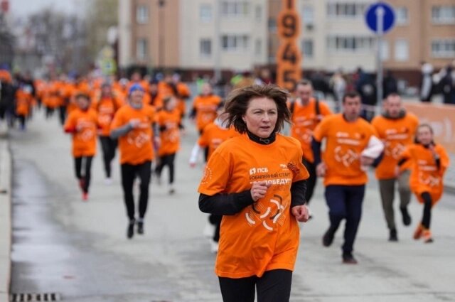    Фото: Департамент информационной политики Свердловской области