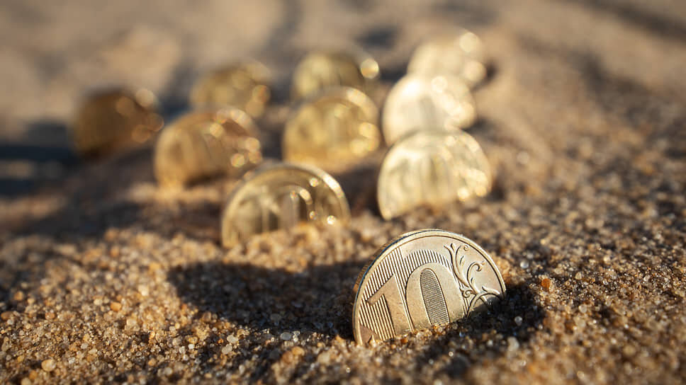 Фото: Олег Харсеев / Коммерсантъ