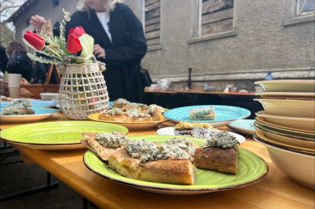   Фото из архива Калининград.Ru