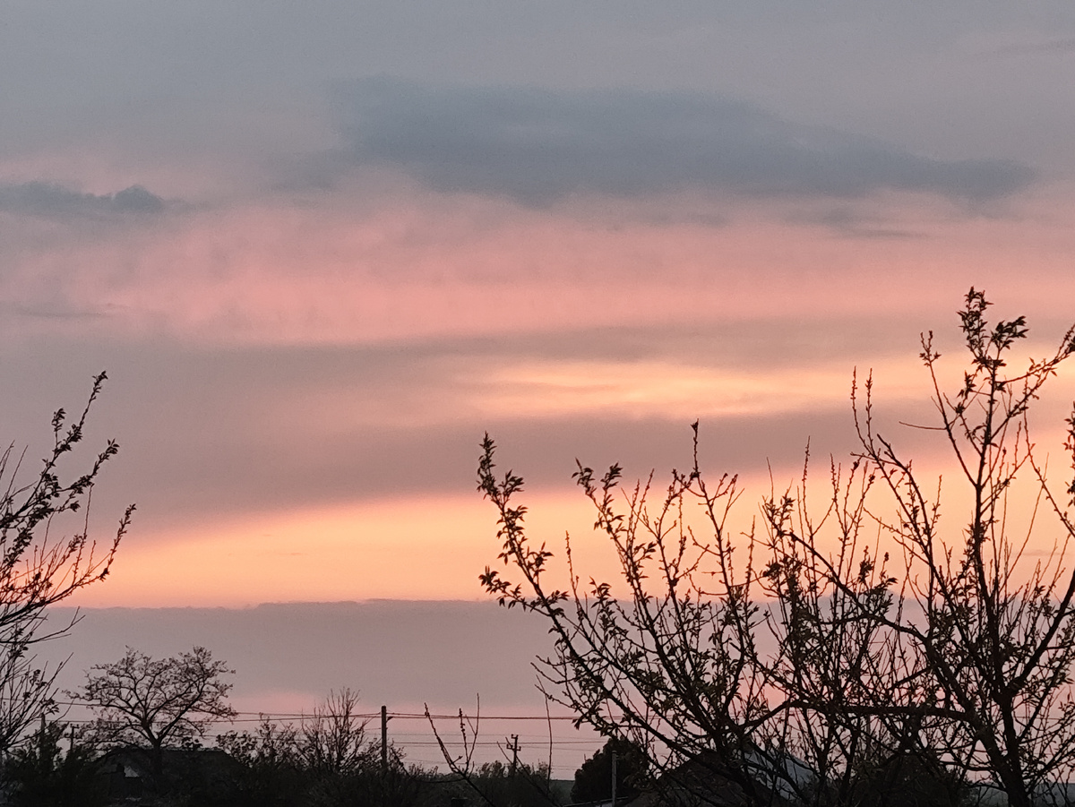 Вот тут краски реальнее