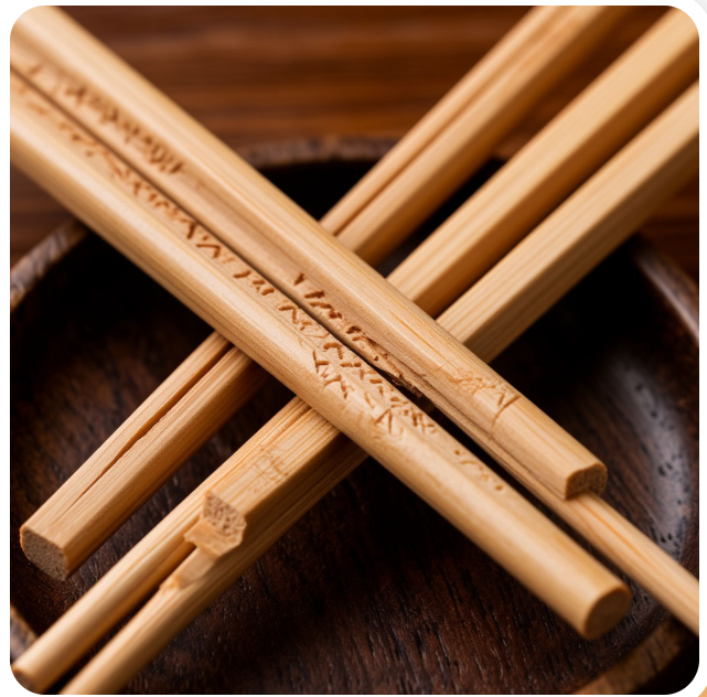 Создано с помощью Шедеврум