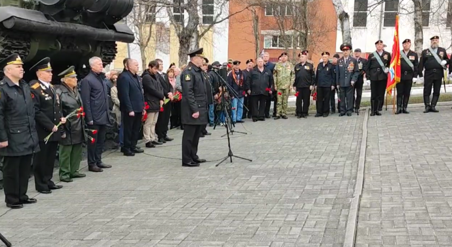    Источник фото: