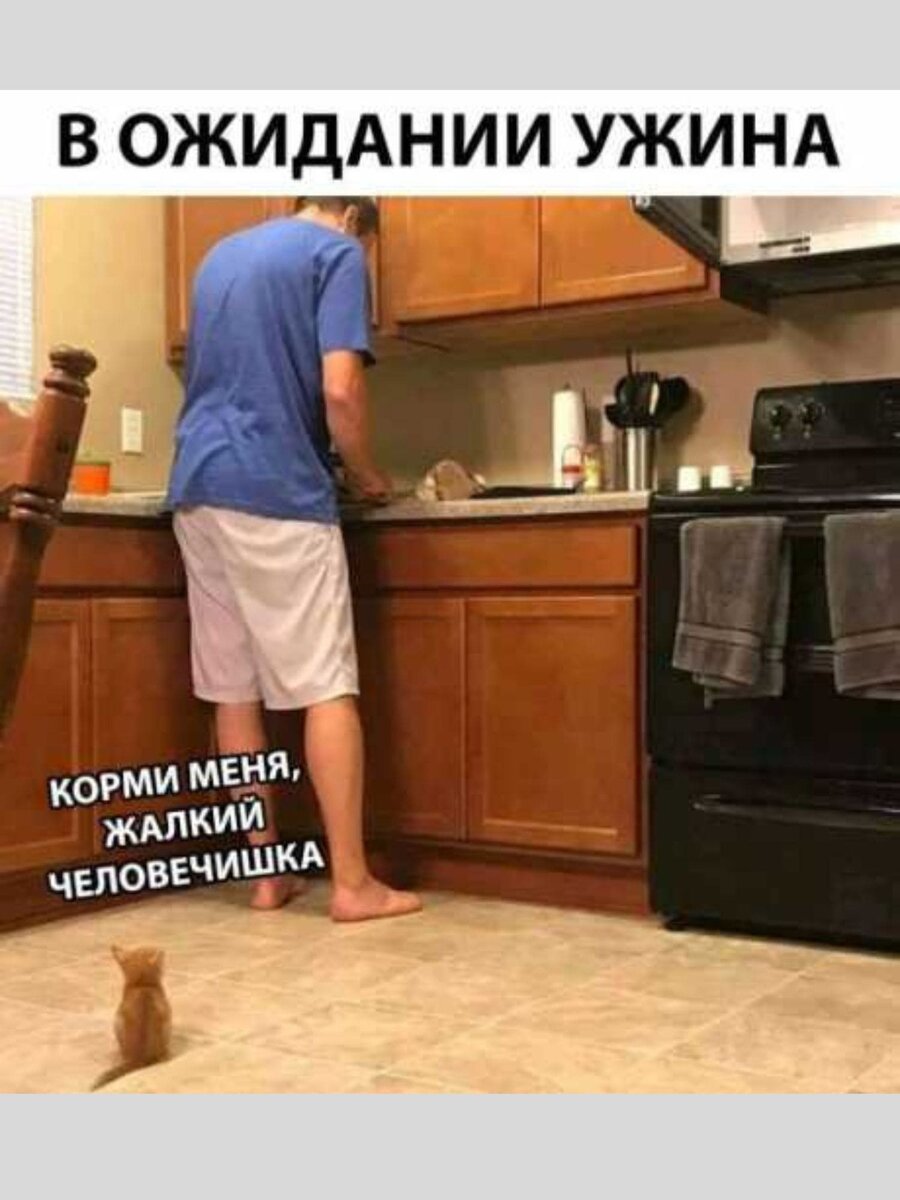 -11