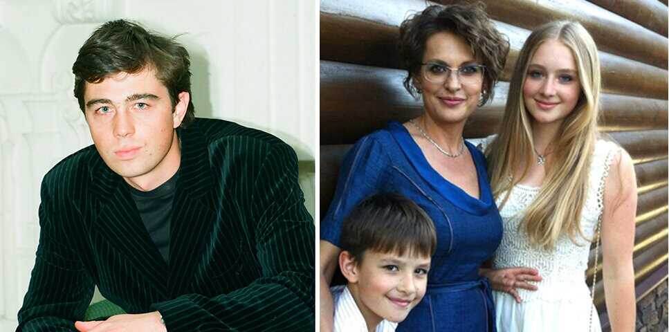 Источник фото: kasheloff.ru