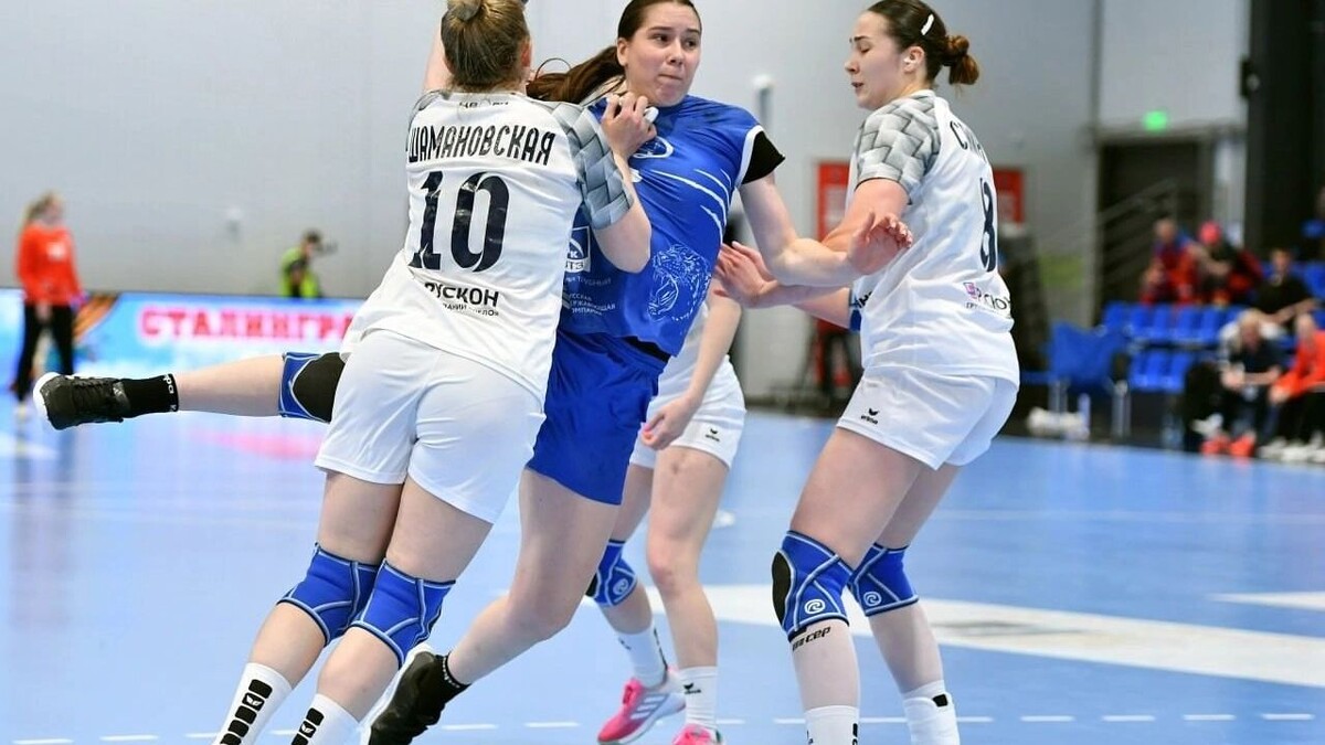     Источник: «Динамо-Синара»