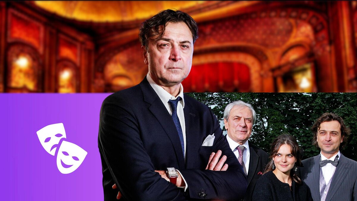 Коллаж 78.ru: globallookpress.com/ Bulkin Sergey; pngwing.com; kp.ru; pixabay.com