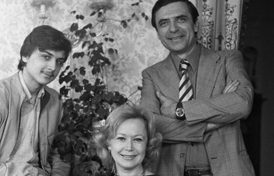 Фото: uznayvse.ru