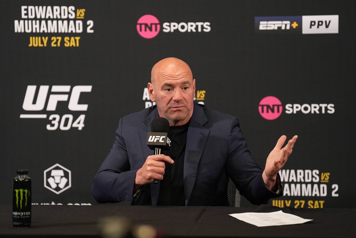     / Источник: © Global Look Press