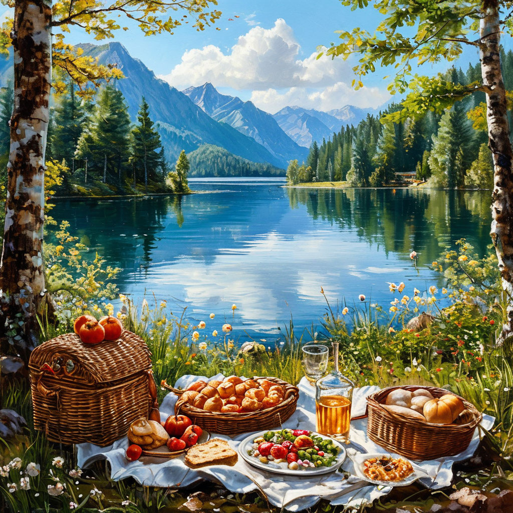 изображение взято из открытых источников