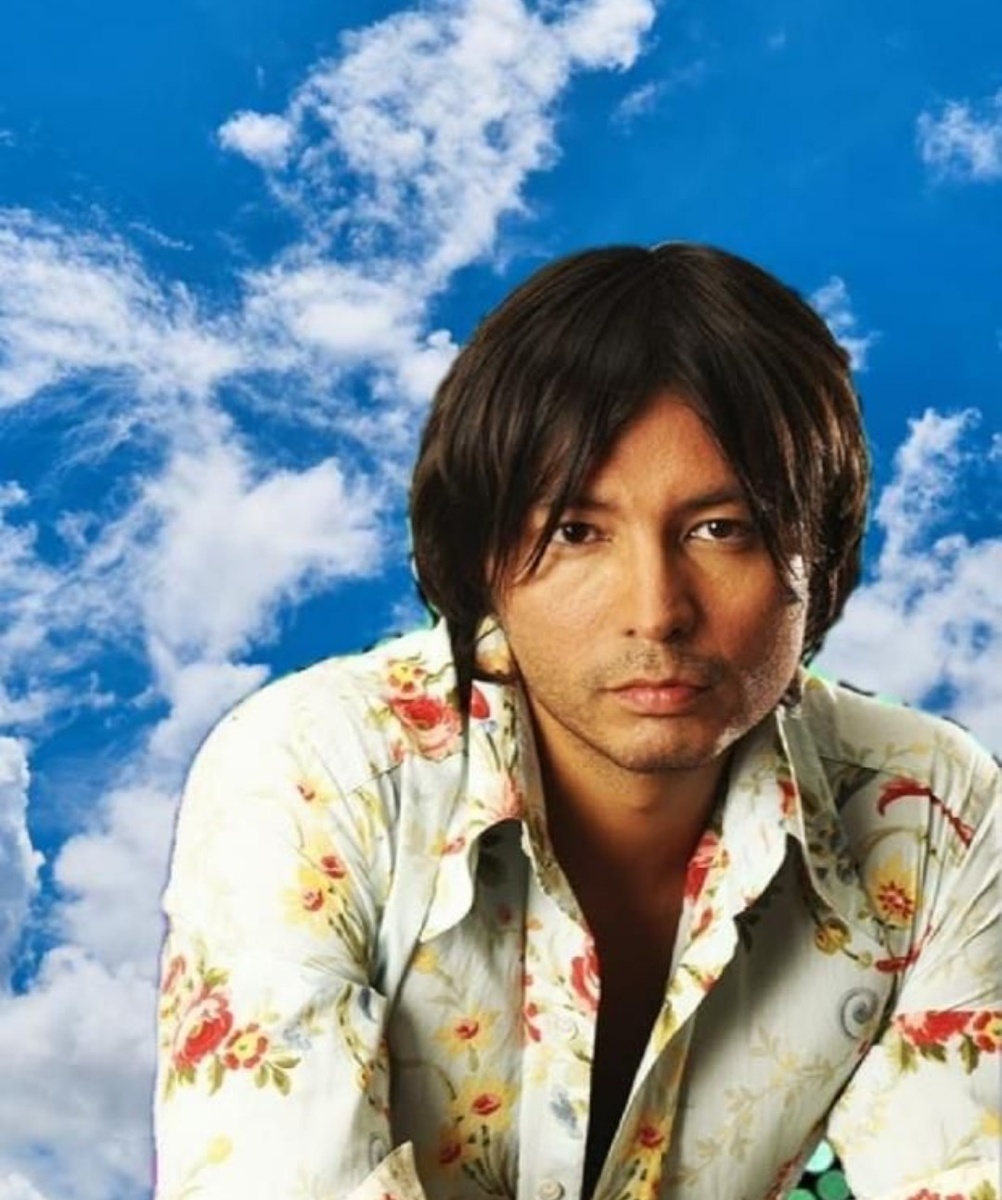 Это фото и все фото ниже взяты из открытых источников 👇