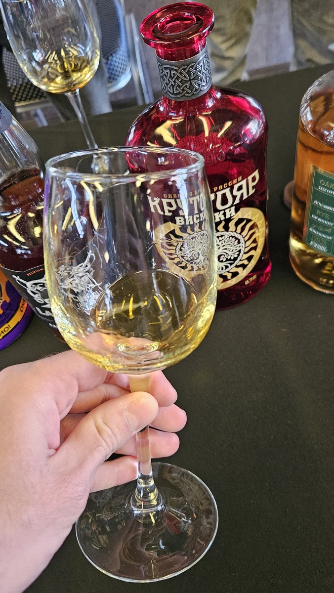 Фото с фестиваля.