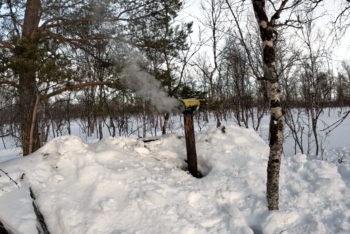 ПЕЧКА ГРЕЛА ОТЛИЧНО.
