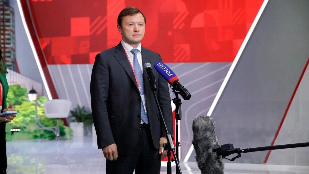     Источник: пресс-служба Комплекса градостроительной политики и строительства города Москвы