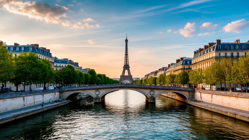    Сгенерировано с помощью ИИ