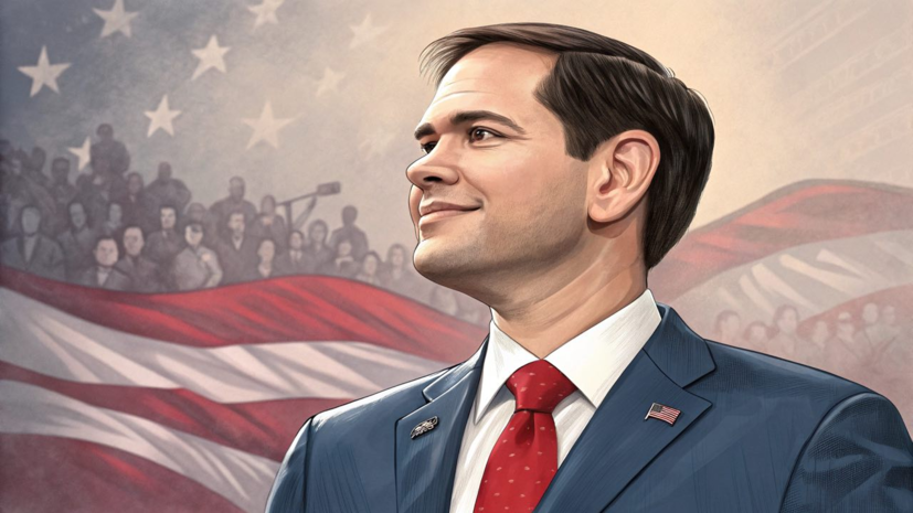    Сгенерировано с помощью ИИ