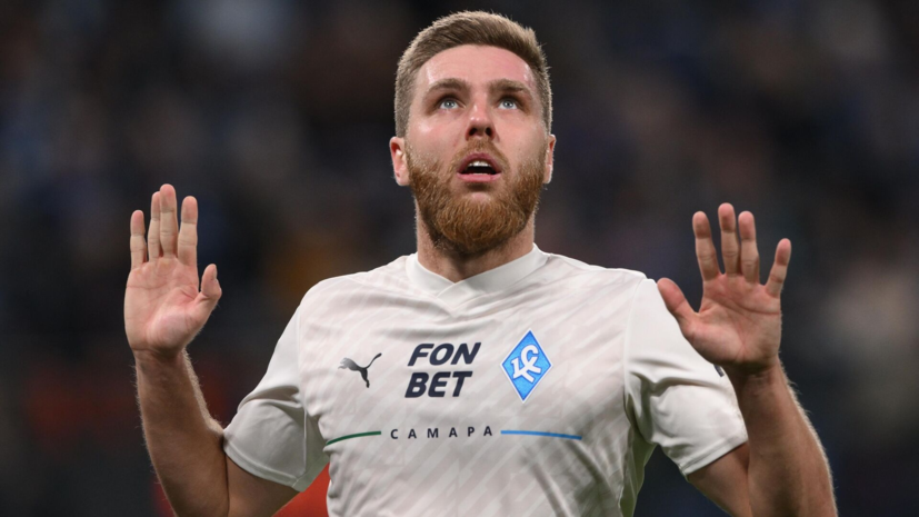   РИА Новости