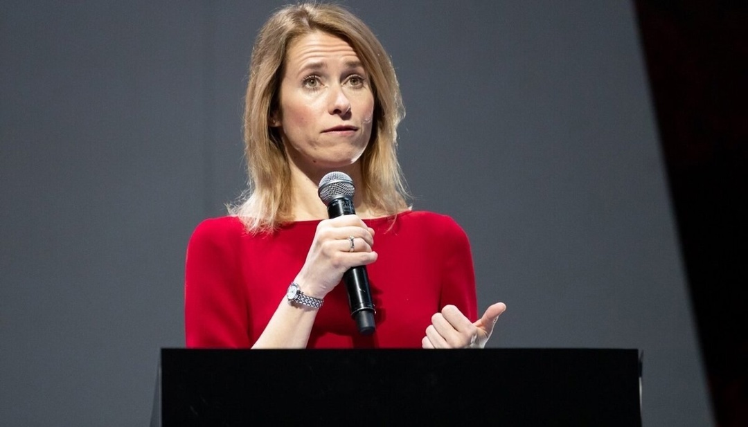 Индел ЕК К.Калас: "Мы ищем варианты, такой куш упустить..."