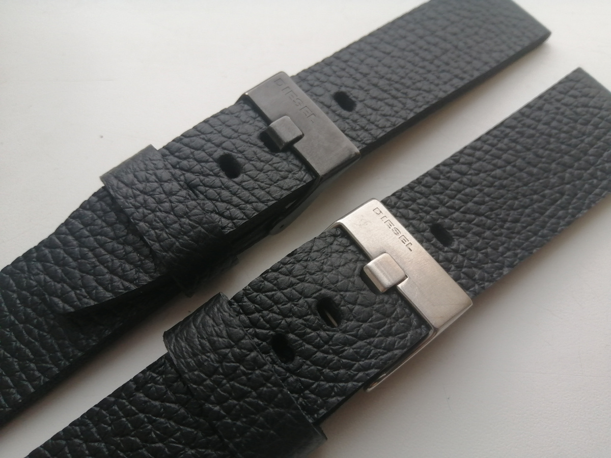 Фотографии автора 