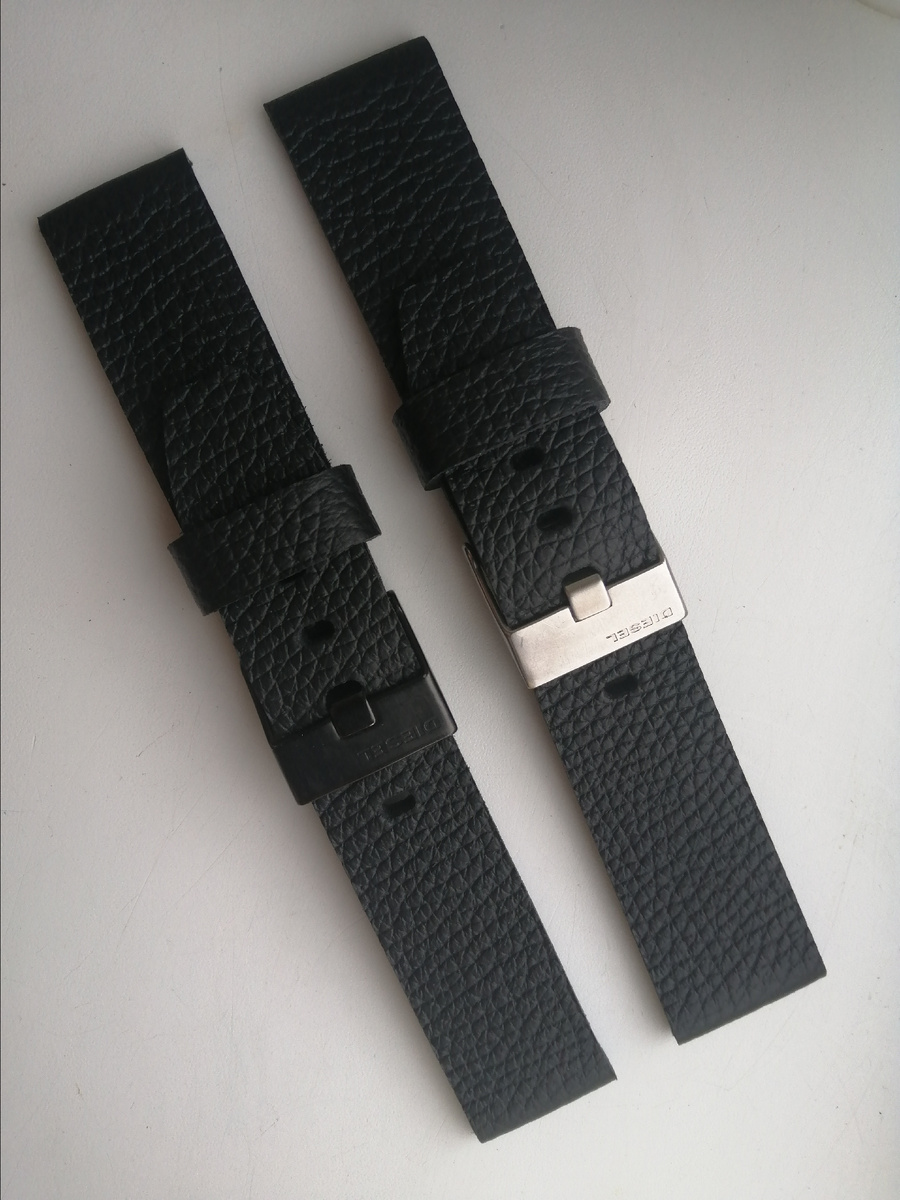 Фотографии автора 