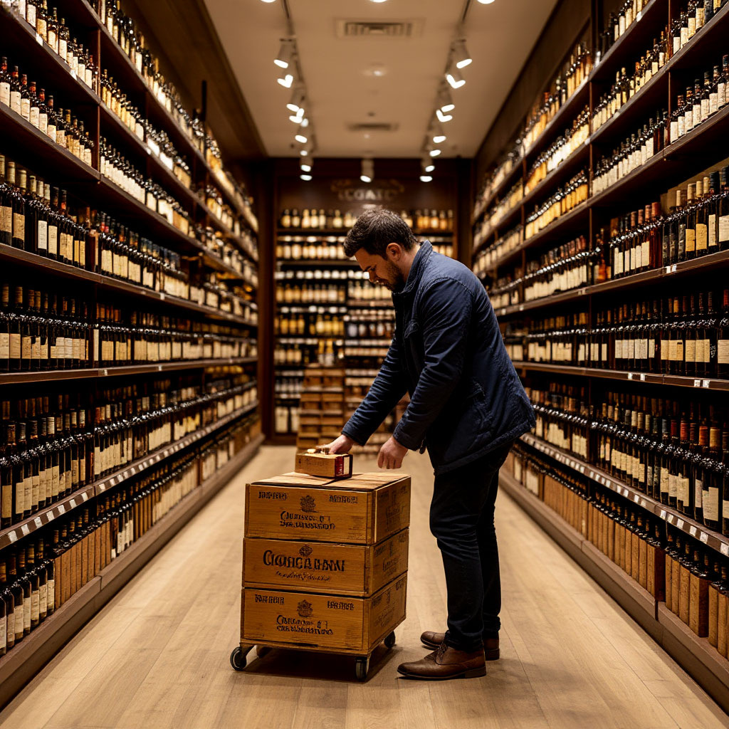 Создано с помощью Шедеврум