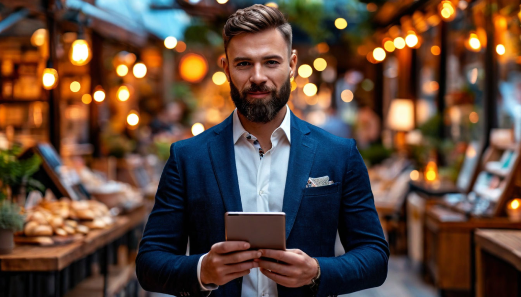    Важно_иметь_подробный_профиль_продавца