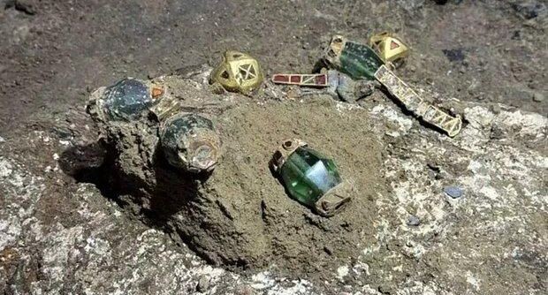    Академия наук Чеченской Республики