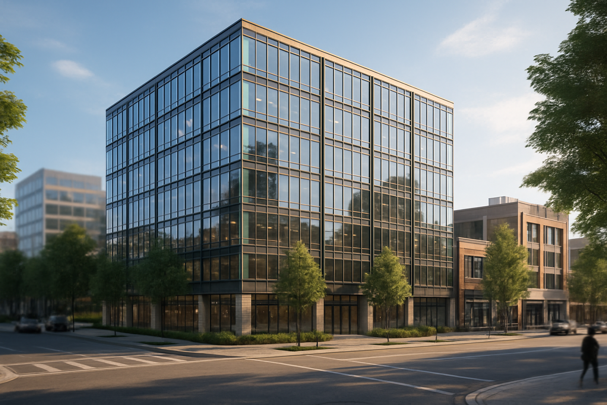    как избежать подводных камней при аренде коммерческой недвижимости: советы экспертов Михаил Невелев