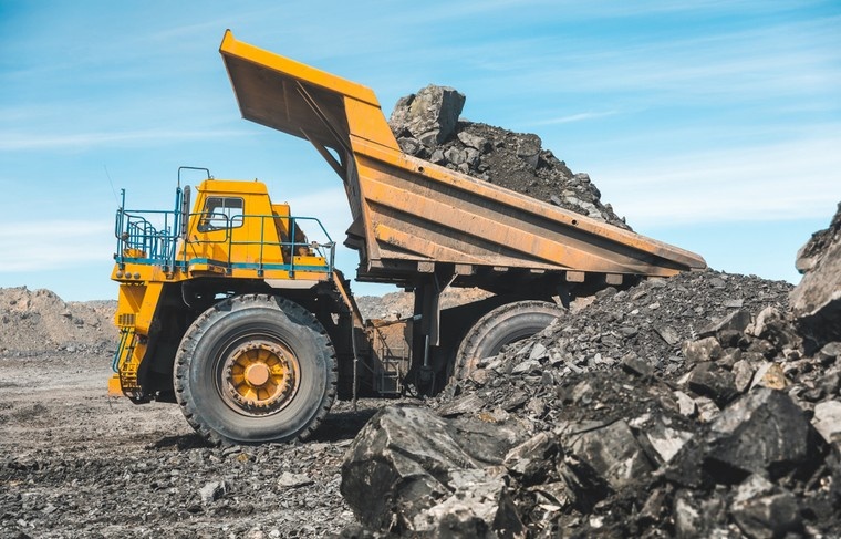    Shutterstock/FOTODOM