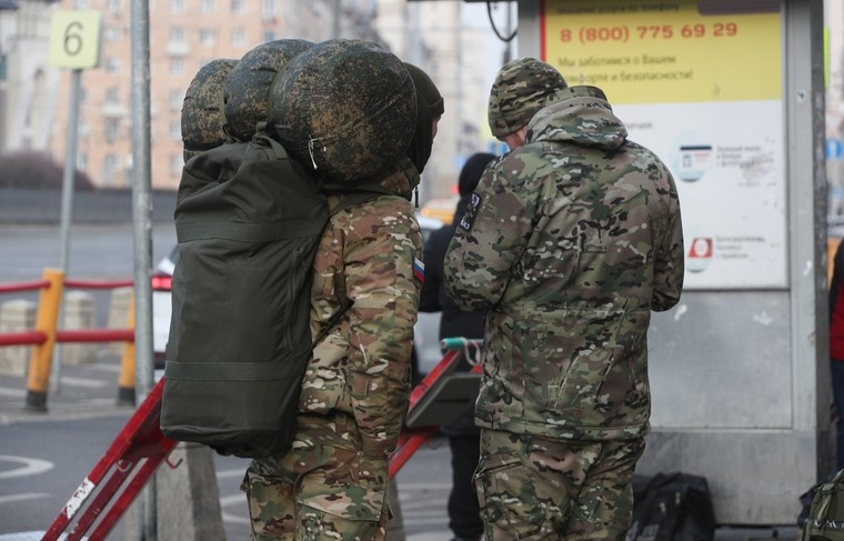    Сергей Петров/NEWS.ru