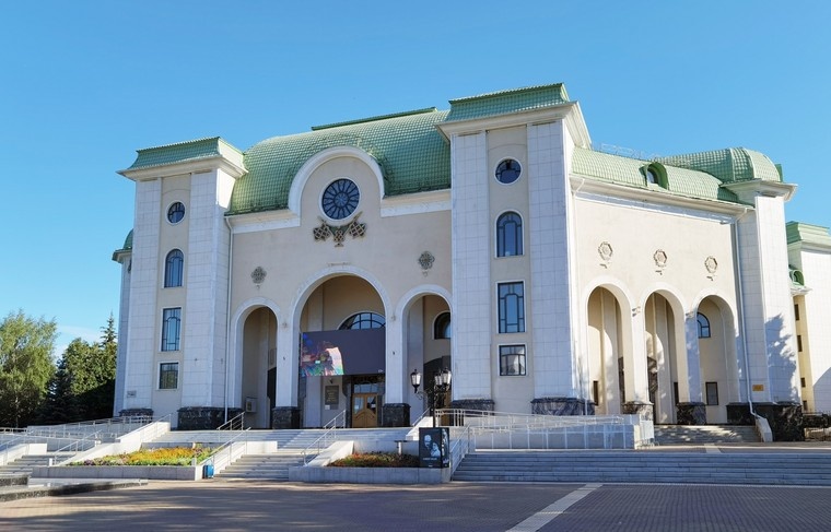    Shutterstock/FOTODOM