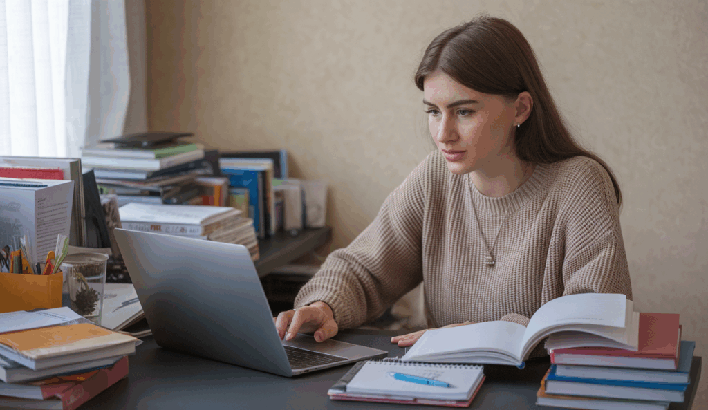    Как составить презентацию к индивидуальному проекту школьника Александр Гипитов