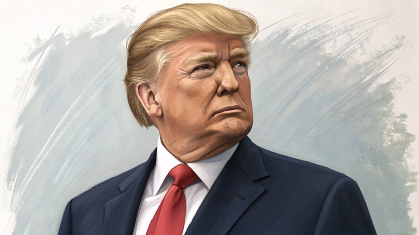    Сгенерировано с помощью ИИ