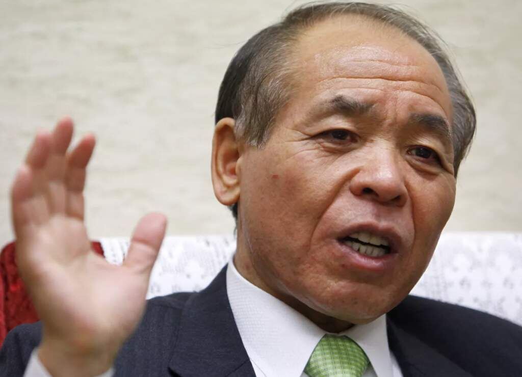    Фото: РИА Новости