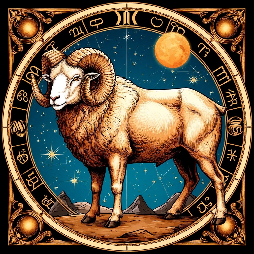 Картинки автора