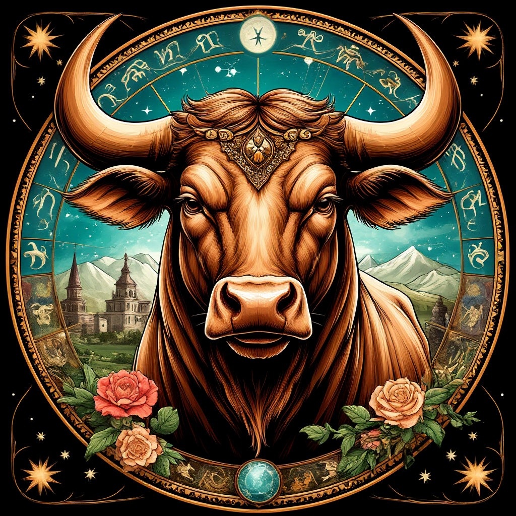 Картинки автора