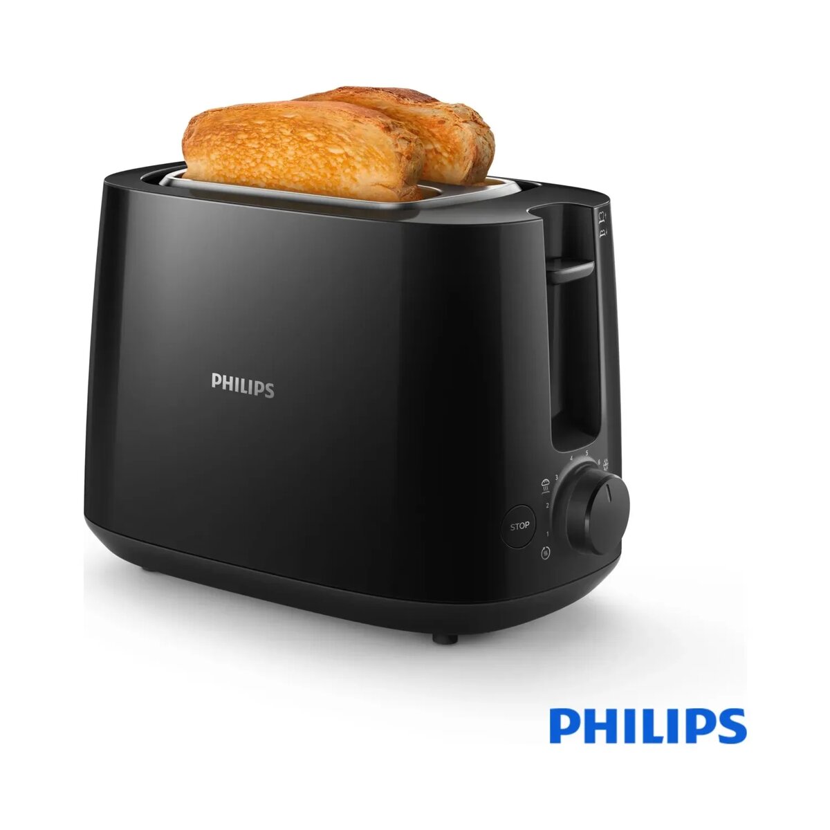 Philips HD2581