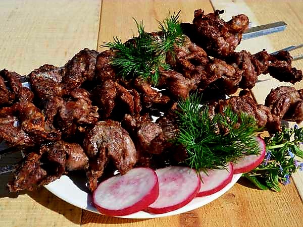 Фото взято из открытого источника.