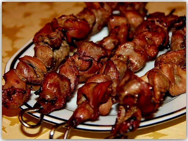 Фото взято из открытого источника