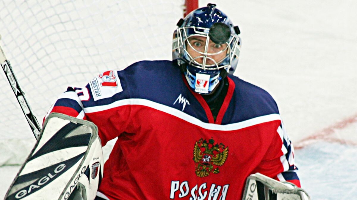    ИТАР-ТАСС/ Виталий Белоусов