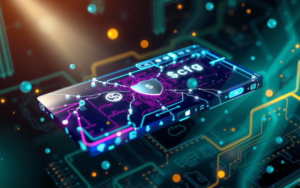    lovushki_razrabotchikov_pereplata Q-META AGENSY